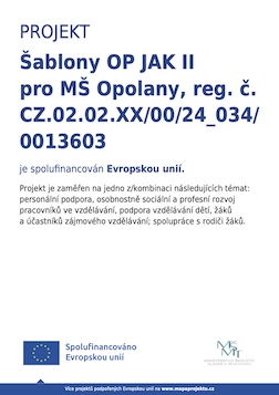 plakat-5