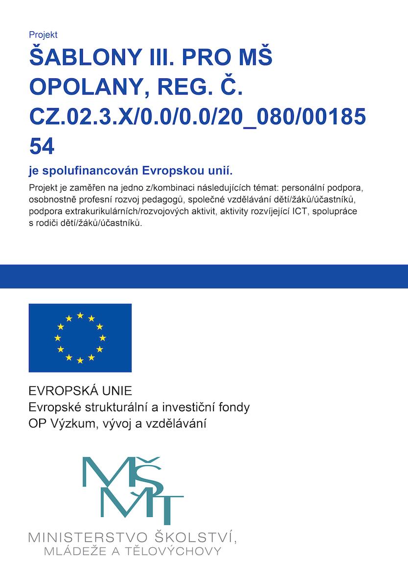 plakat-4